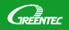 绿创Greentec